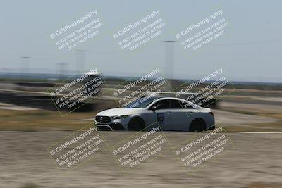 media/May-10-2025-Light Speed Track Events (Sat) [[c99cd30d1b]]/Purple Group/Turn 9/